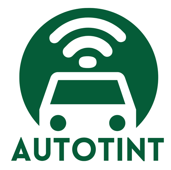 AutoTints